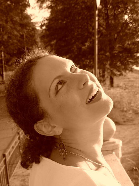 Диана Чебану