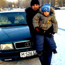 Саид Гусеинов