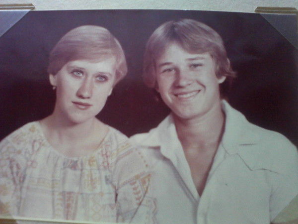 Ирина Семенова