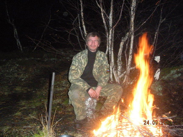 Сергей Еремин