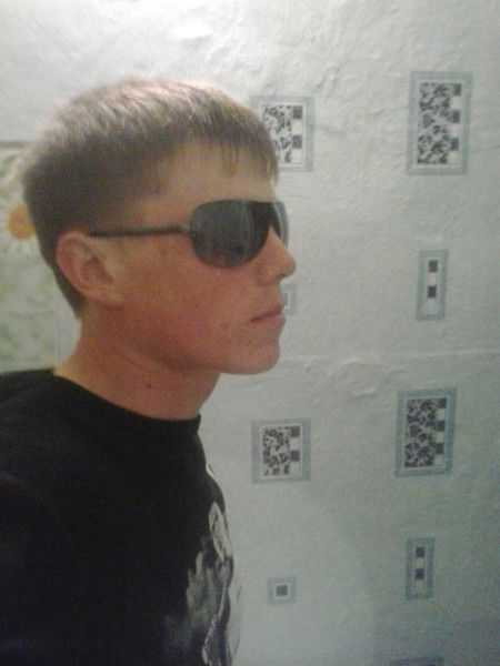 Евгений Агиевич