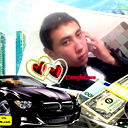 Medet R@m@z@n