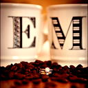 "pro100 Еrl@h@"