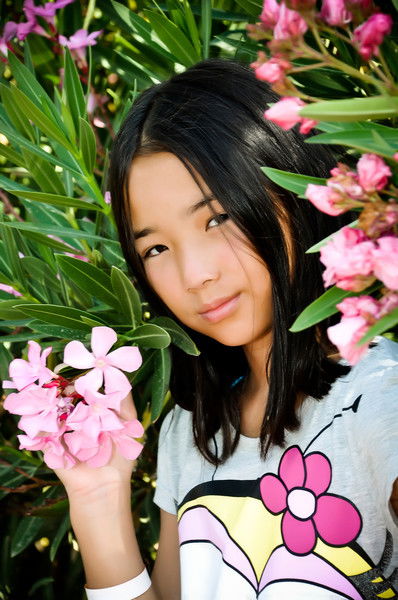 Жасмин Елбосын