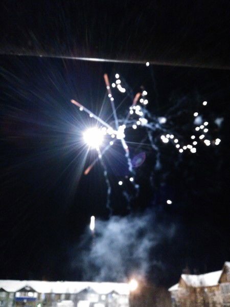 Галина Бойцова