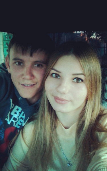 Тоня Дужникова