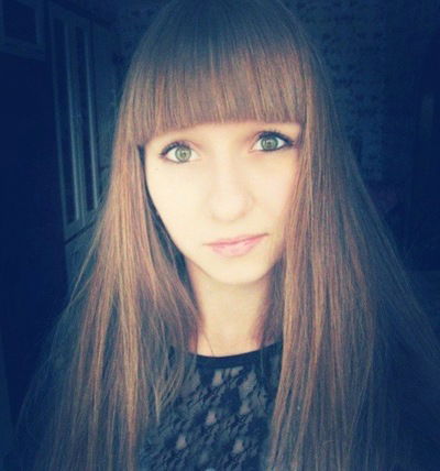 Татьяна Филатова