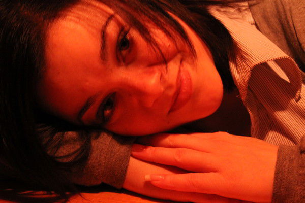 Лёля Турубара