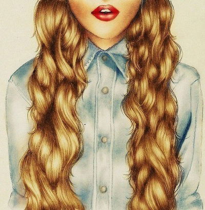 Анжелика Борисова