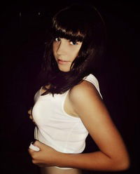 Ленуська Собур