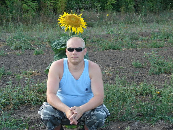 Василий Малышев