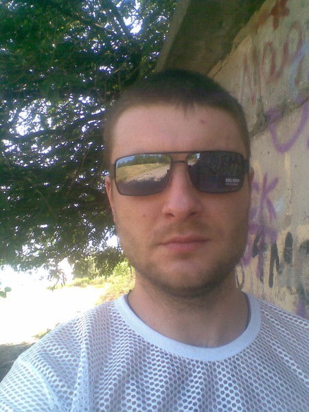 Виктор Литвиненко