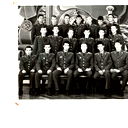 Игорь Кудрявцев