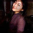 Aika Biba