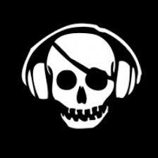 Данил Большаков