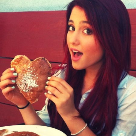 Софья Алексеева