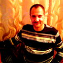 Valera Liman
