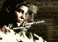 Максим Попелыш