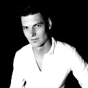 Vitaliy +++