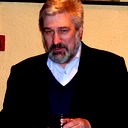 Виталий Михайлов