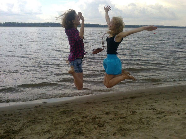 Ольга Коблова