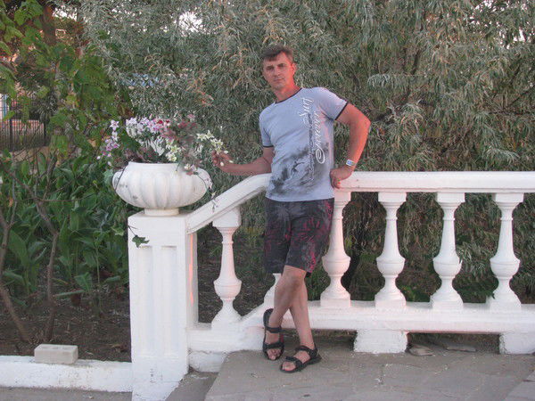 Анатолий Татьянин