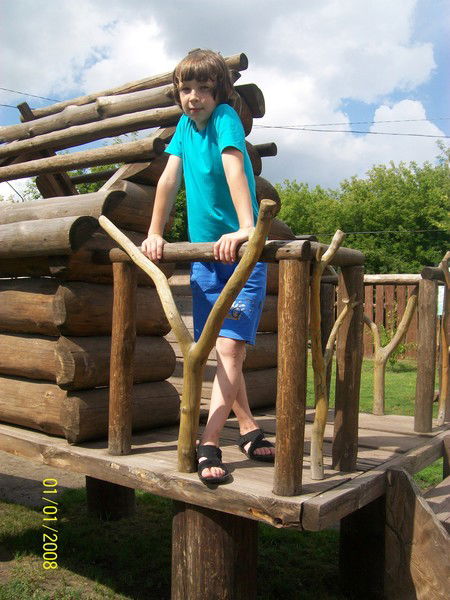 Игорь Марасов