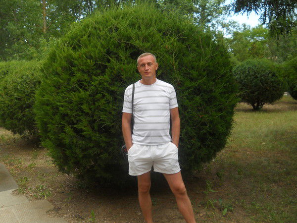 Руслан Струс