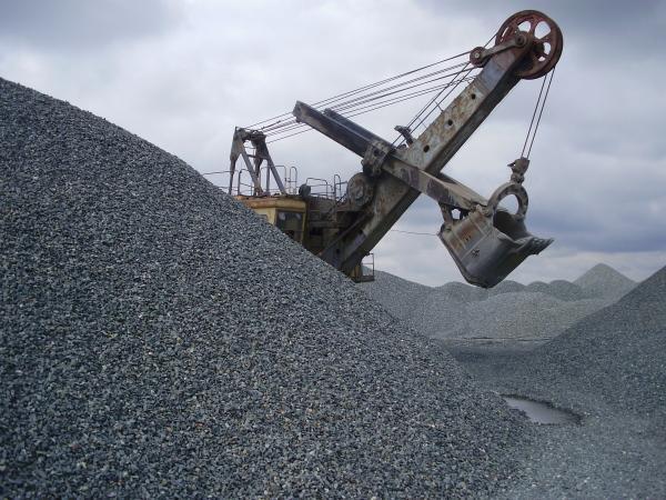 Атриа Групп 2008