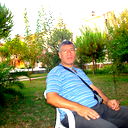 Ahmet Kobya