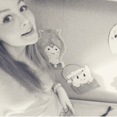 Антон Кичигин