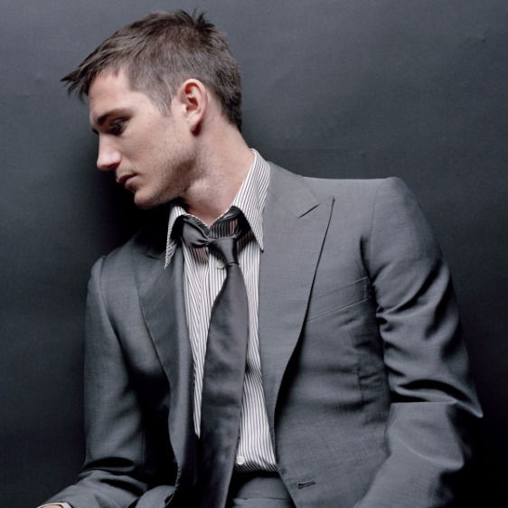 Владимир Квитко