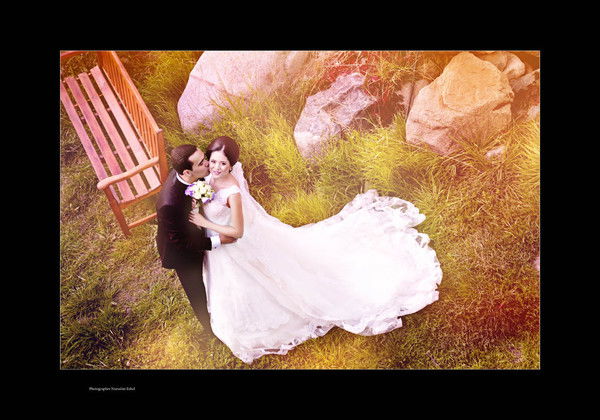 Photographer Nursalim Esbol 87012779974