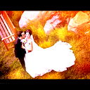 Photographer Nursalim Esbol 87012779974