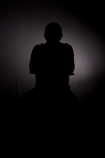 Антон Стаценко