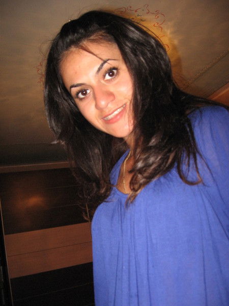 Тома Хзмалян