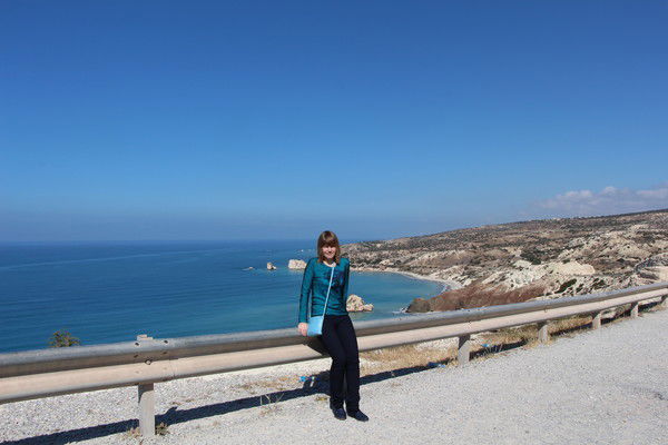 Юлия Беспалова