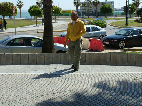 Виталий Сторожук