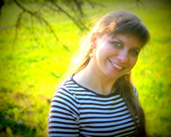 Неизвестно Неизвестно