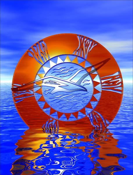 Салон Путевок Буревестник