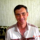 Геннадий Макаров