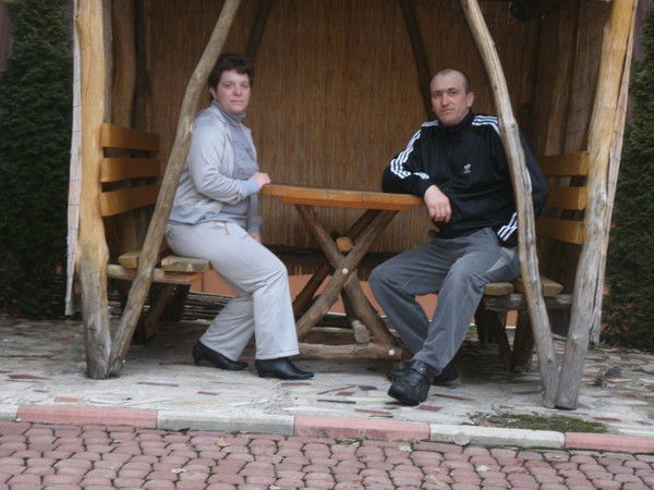 Оксана Яцко