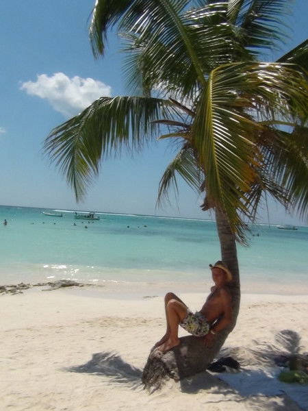 Егор Егоров