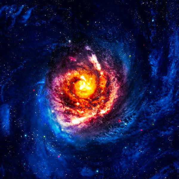 Берик Жагыпарович