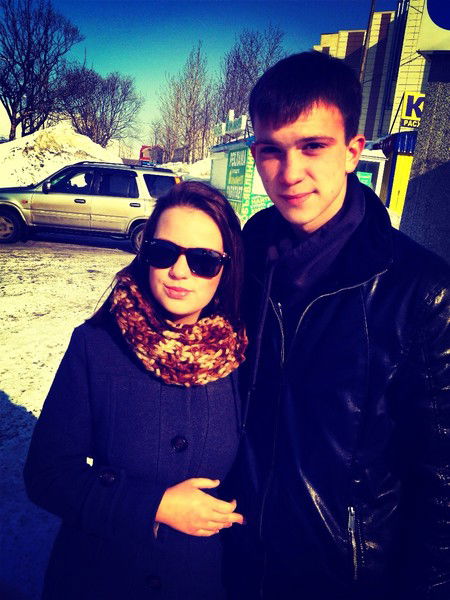 Valentina Konovalova