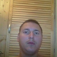 Макс Горелов