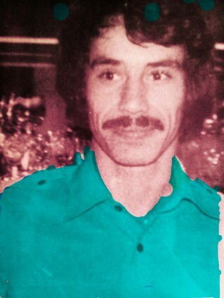 Александр Вдовкин