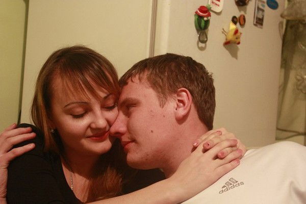 Артем Овсянников