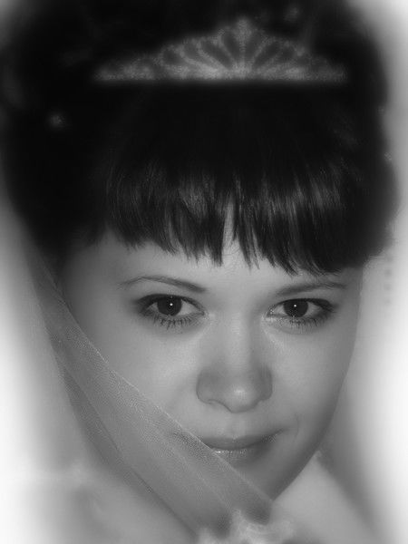 Светлана Малыгина