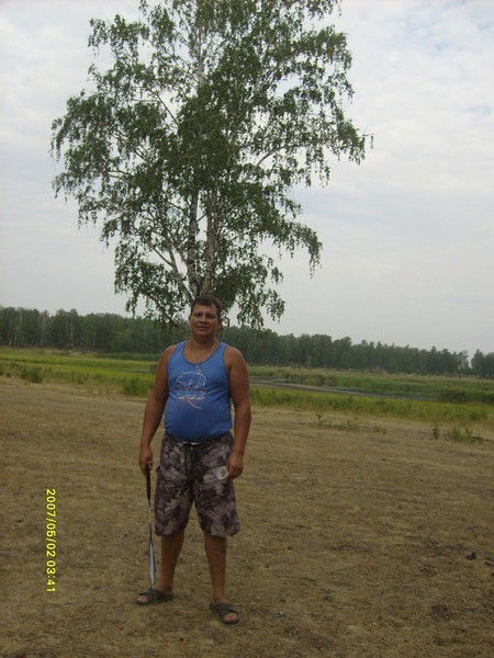 Ярослав Губко